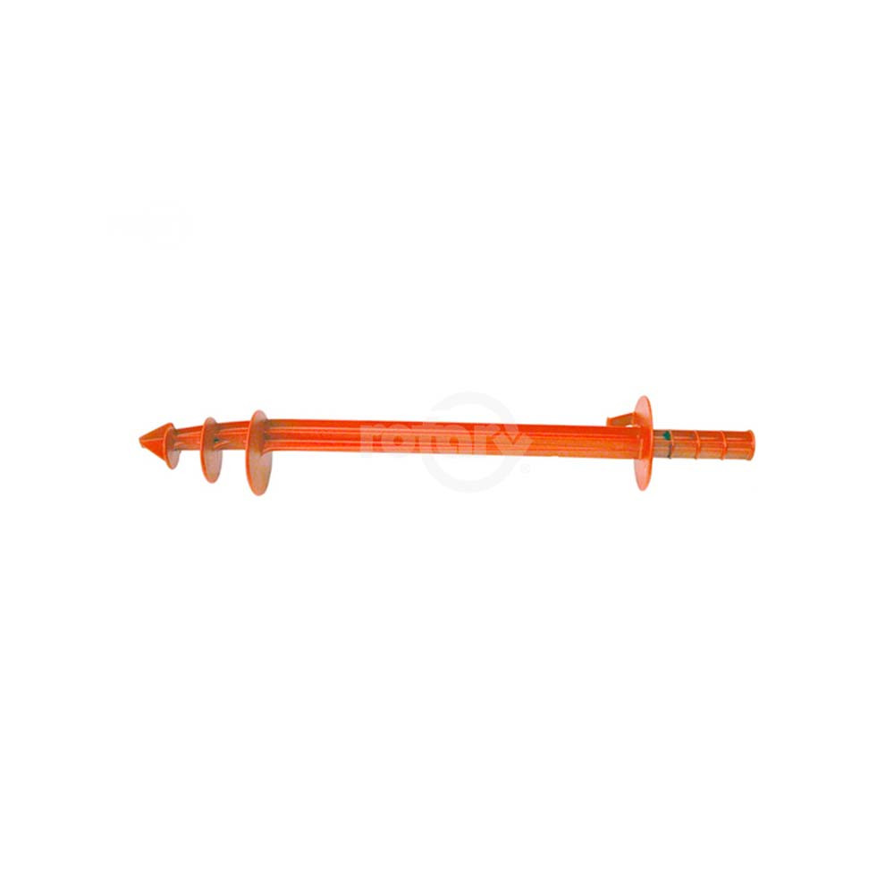 Rotary 9962 SNOSTIK