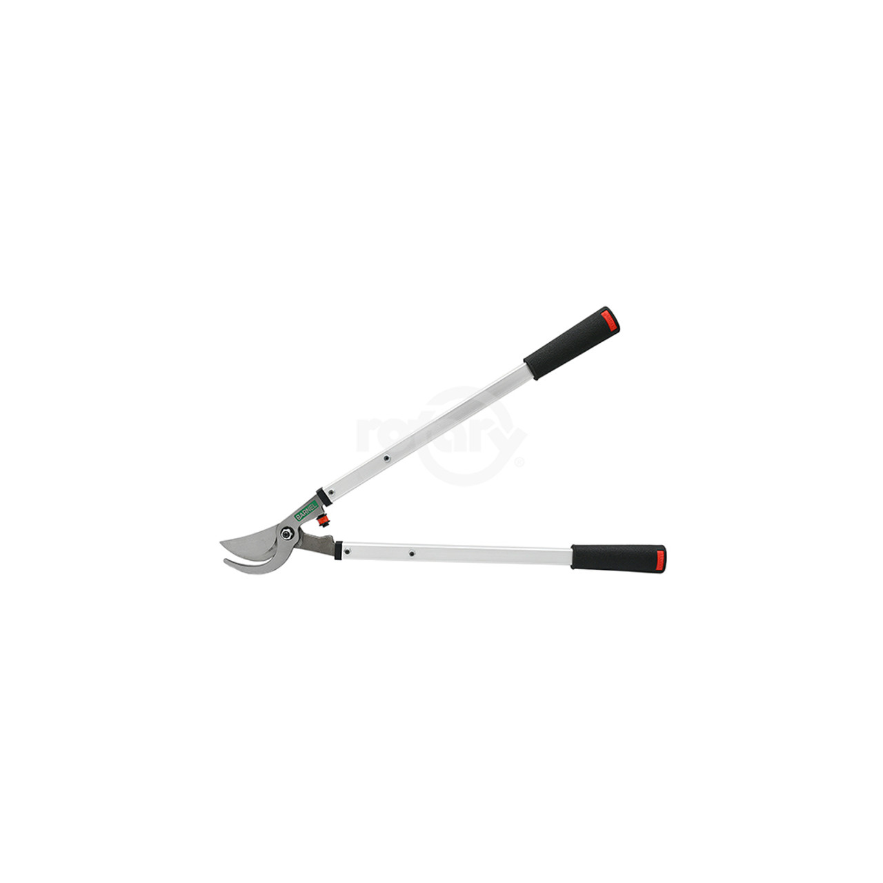 Rotary B26A BARNEL LANDSCAPE LOPPER 26"