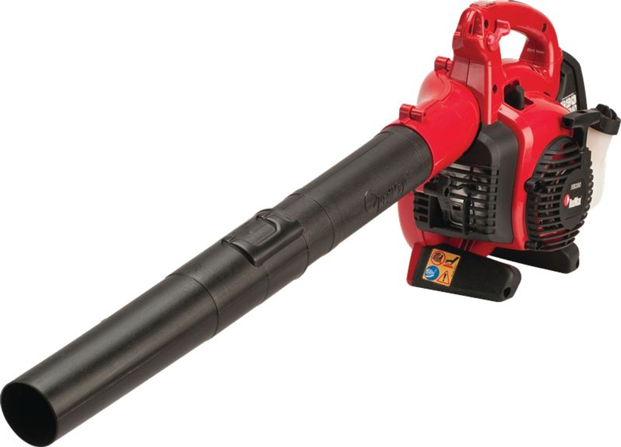 Redmax HB281 Handheld Blower