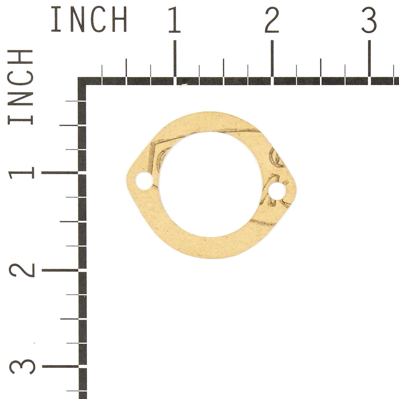 Gasket Air Cleaner Tecumseh
