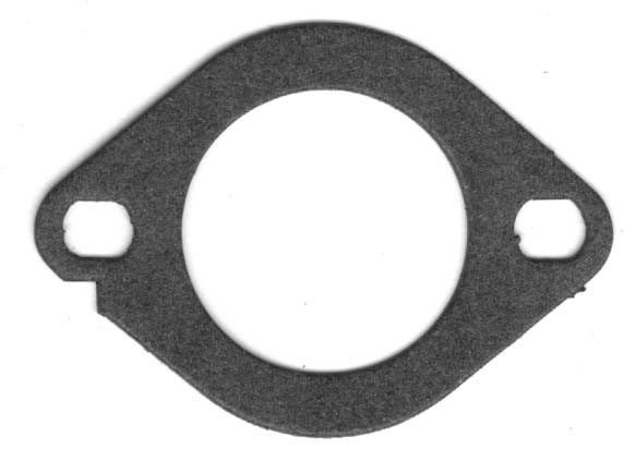 Gasket Air Filter Mntg Tecumseh