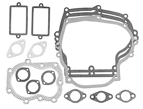 Gasket Set Tecumseh