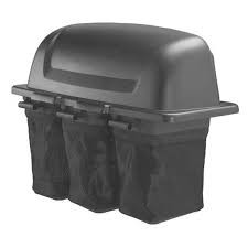 BAGGER SYS STPD - 9 BUS 3 BIN - 966951201