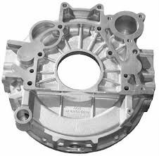Husqvarna 966956201 HOUSING ASM, 72