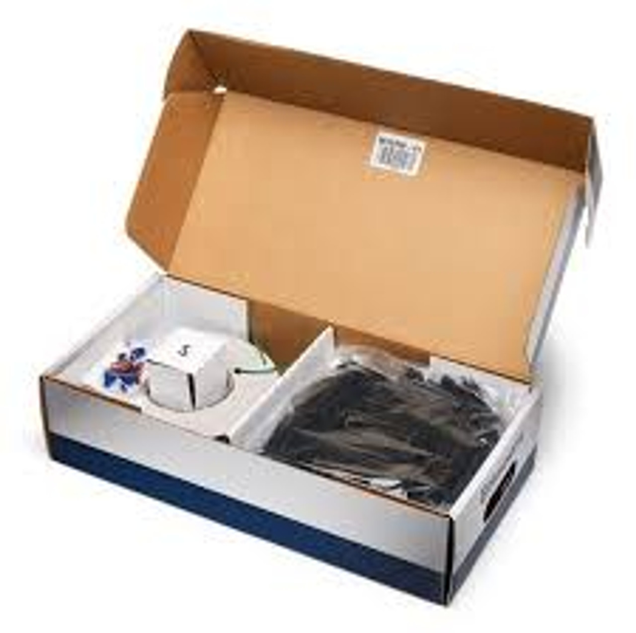 Husqvarna 967944601 SMALL AUTOMOWER INSTALL KIT