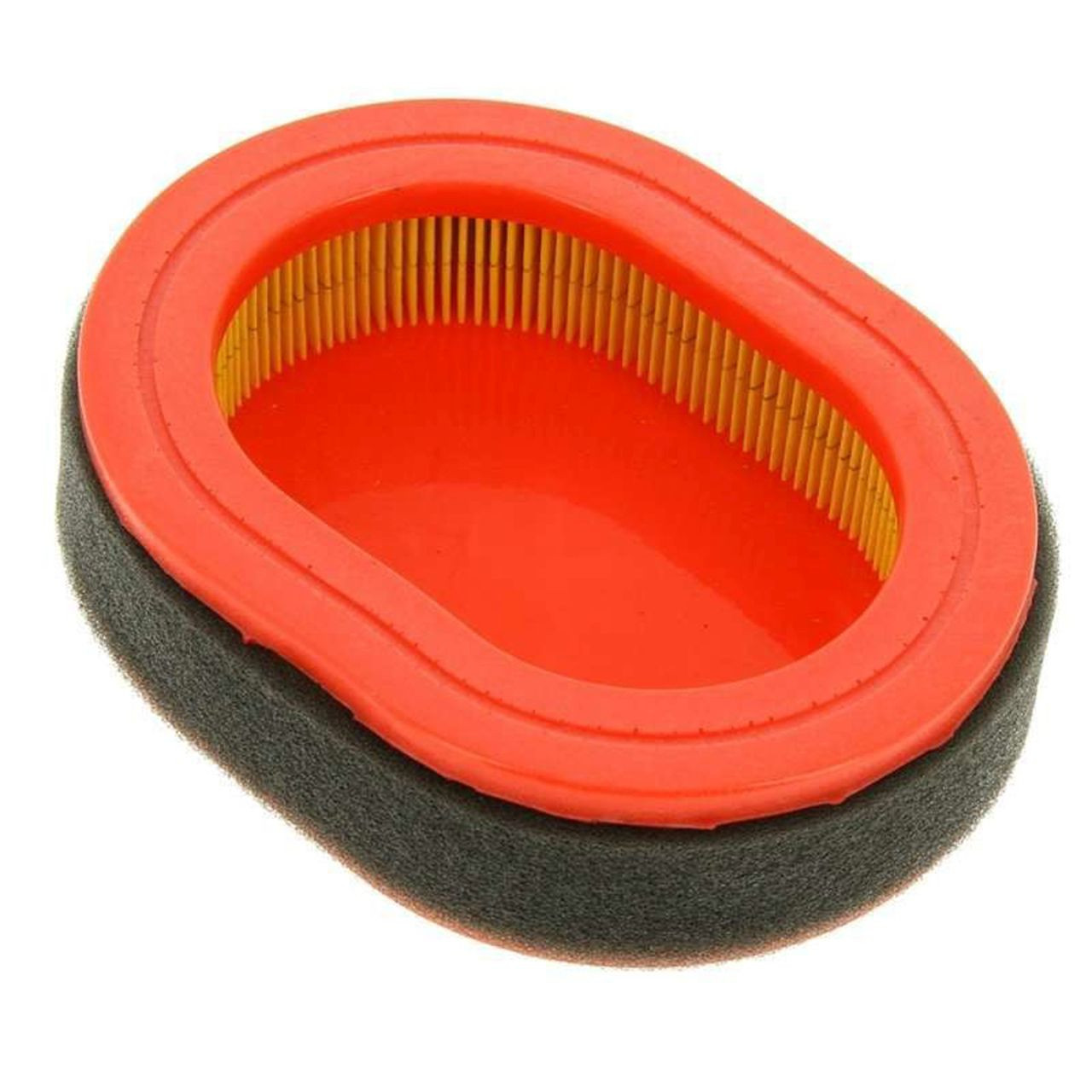 Husqvarna 579829013 - Rv150 Air Filter El OEM