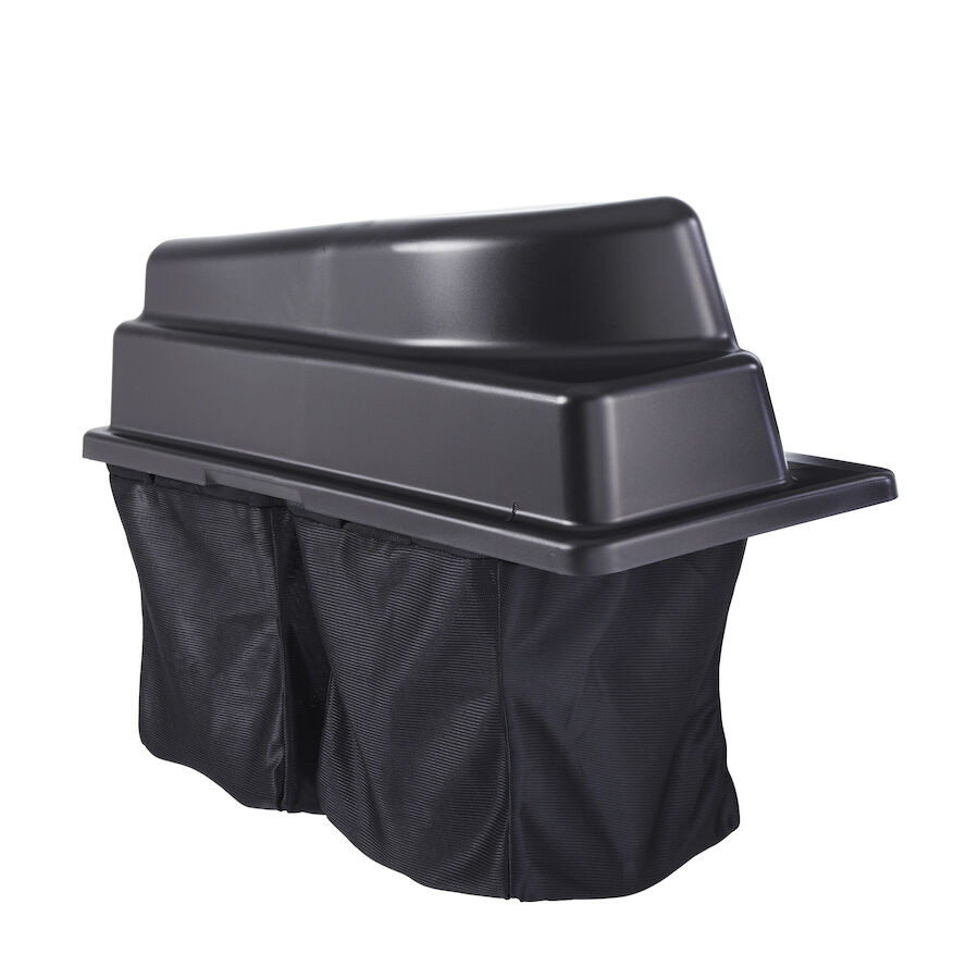 TORO 79391 - RESIDENTIAL Z 42IN BAGGER