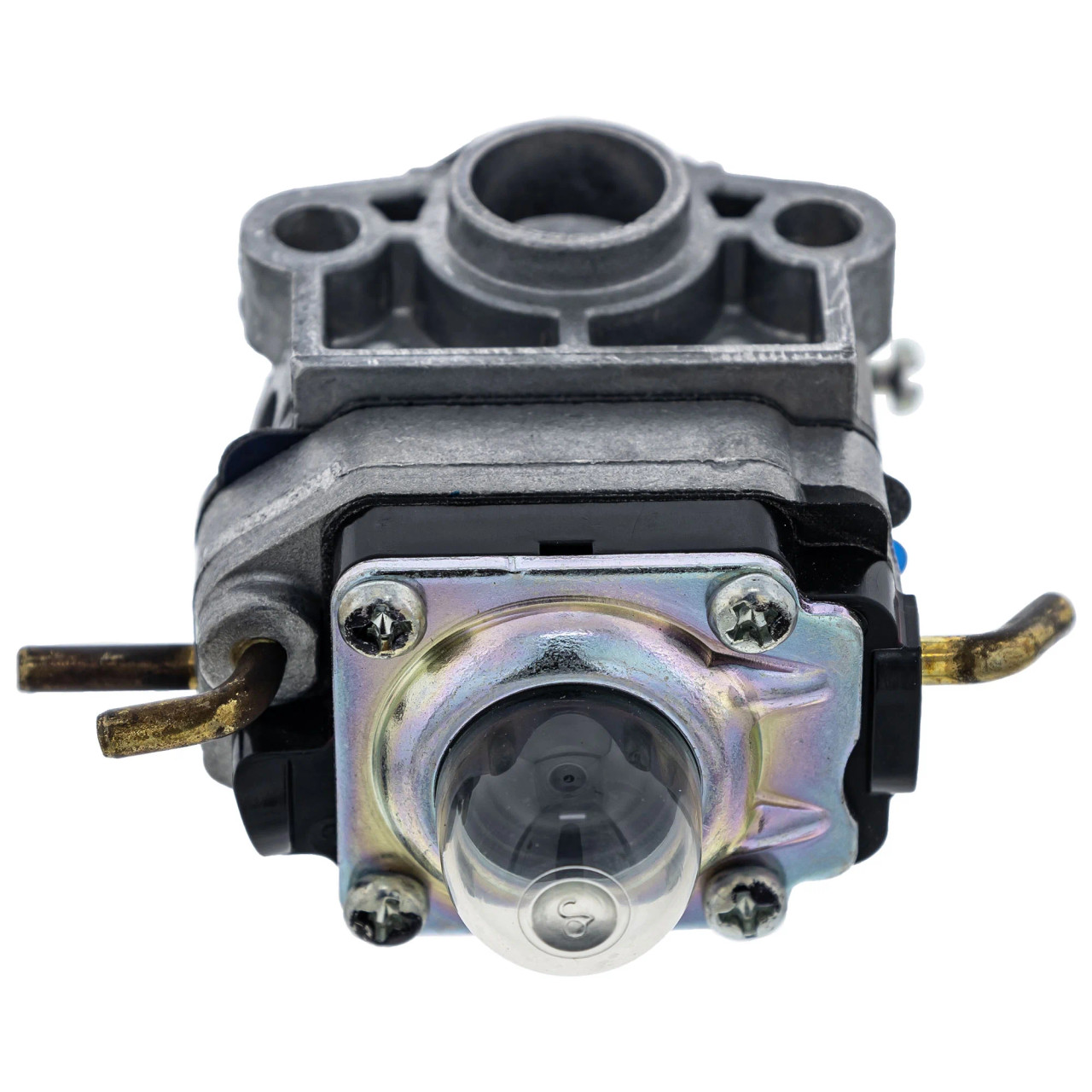 MTD 751-16046-4 - Carburetor