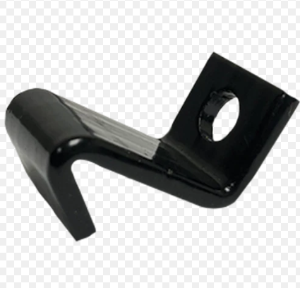 doorworks EZGO TXT - J HOOK