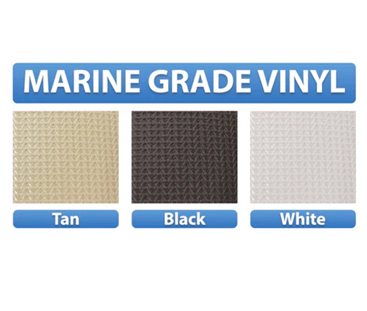 DOORWORKS DOOR PANEL Vinyl