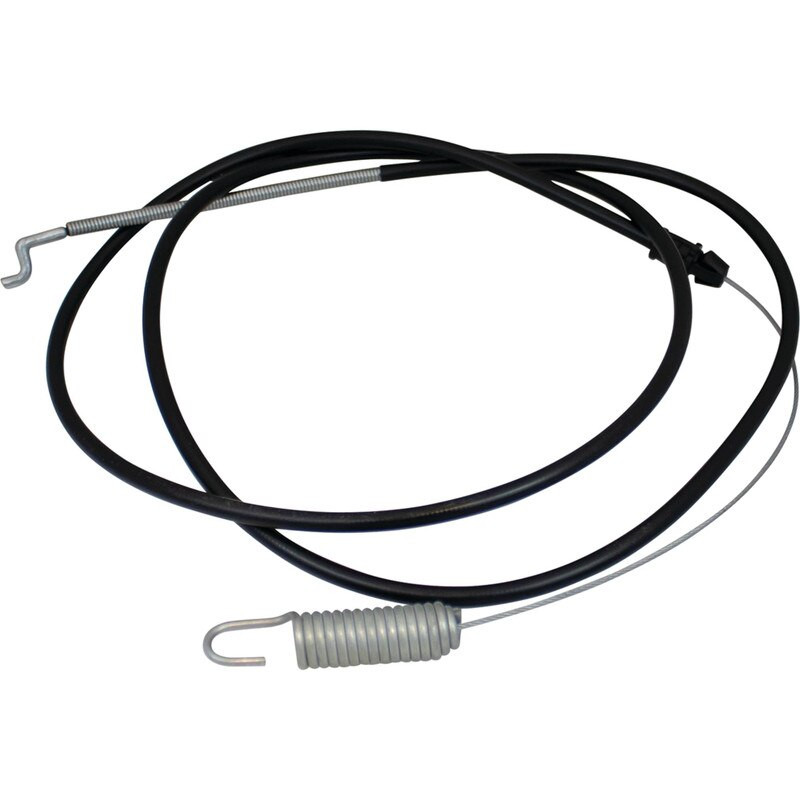 Stens 290-153 - Traction Cable (Replaces Toro 115-8436)