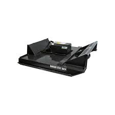 HDBCNS72-2-S Brush Cutter | 72" Heavy-Duty Brush Cutter Attachment