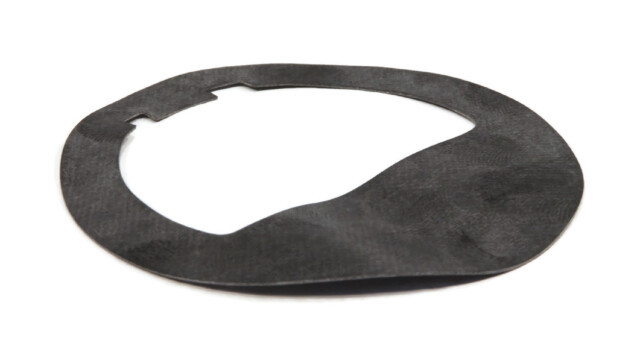 Kohler 25 757 01-S - Carburetor Repair Kit