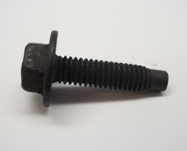 SCREW - 513664801