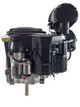 Kohler PA-CV742-3000 – 25 HP Command PRO Vertical Engine 747cc