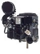 Kohler PA-CV742-3000 – 25 HP Command PRO Vertical Engine 747cc