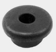 GROMMET - 506615901