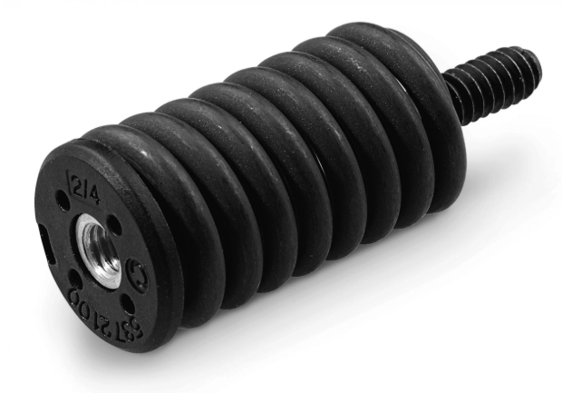 ABSORBER - 506686501