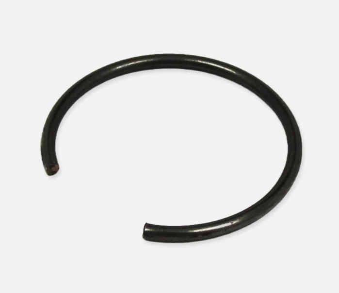 RING - 504120901
