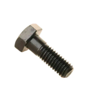 SCREW - 513189601