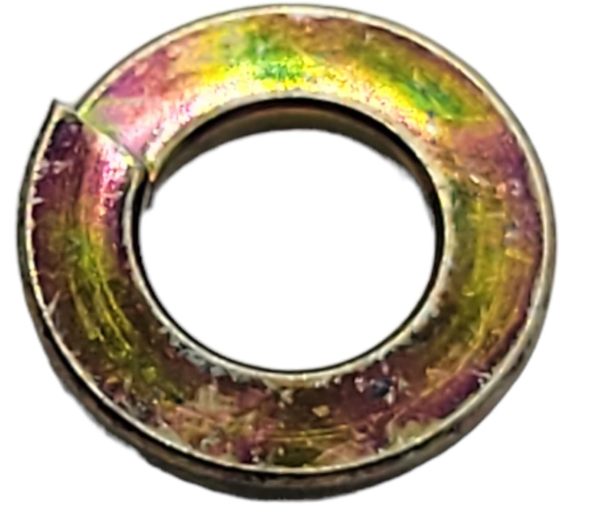 WASHER - 510488001