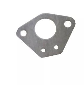 GASKET - 513297301