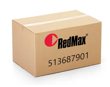Redmax 513687901 - Spark Plug (Copper Core)