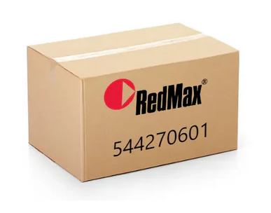 Redmax 544270601 - OEM Bolt