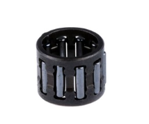 Redmax 505040901 - Bearing