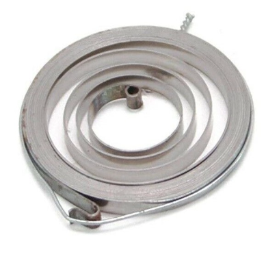 Redmax 545008087 - Starter Kit