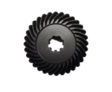 RedMax 515697301 - Bevel Gear