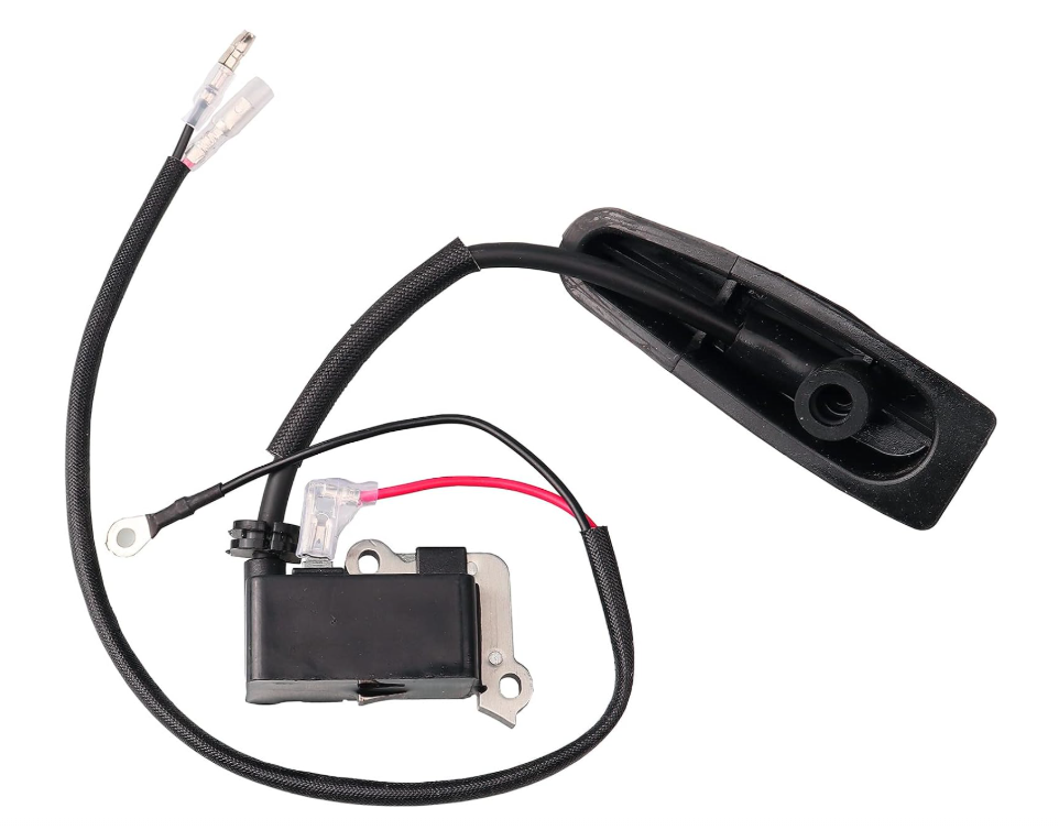 RedMax 589372401 - Ignition Coil