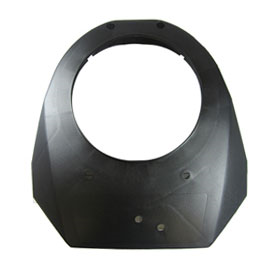 Kawasaki 59066-7002 - Fan Housing