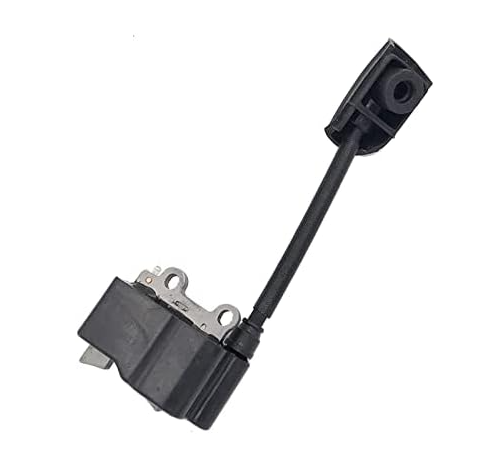 RedMax 512328501 - Ignition Coil