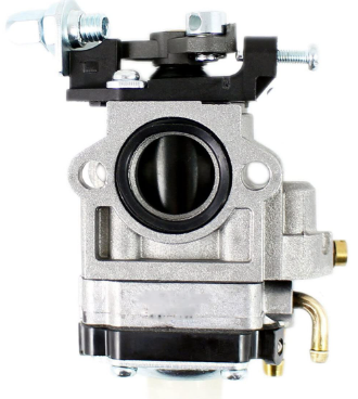 RedMax 513672201 – Carburetor OEM Replacement Part