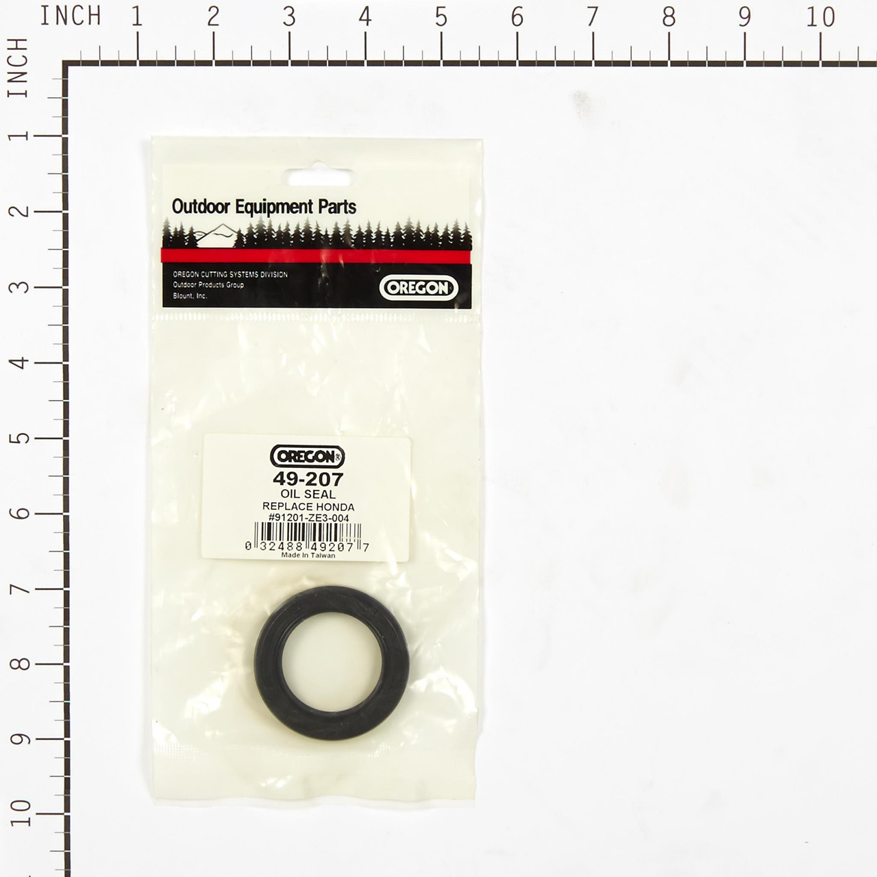 Oil Seal Honda