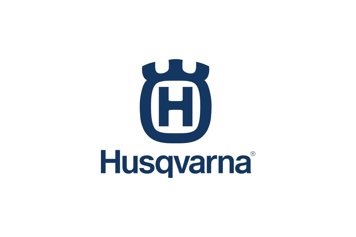 HUSQVARNA 967691101 - K770 OILGUARD POWER CUTTER