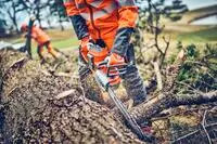 HUSQVARNA 970647016 - 16" 325 mini, .043