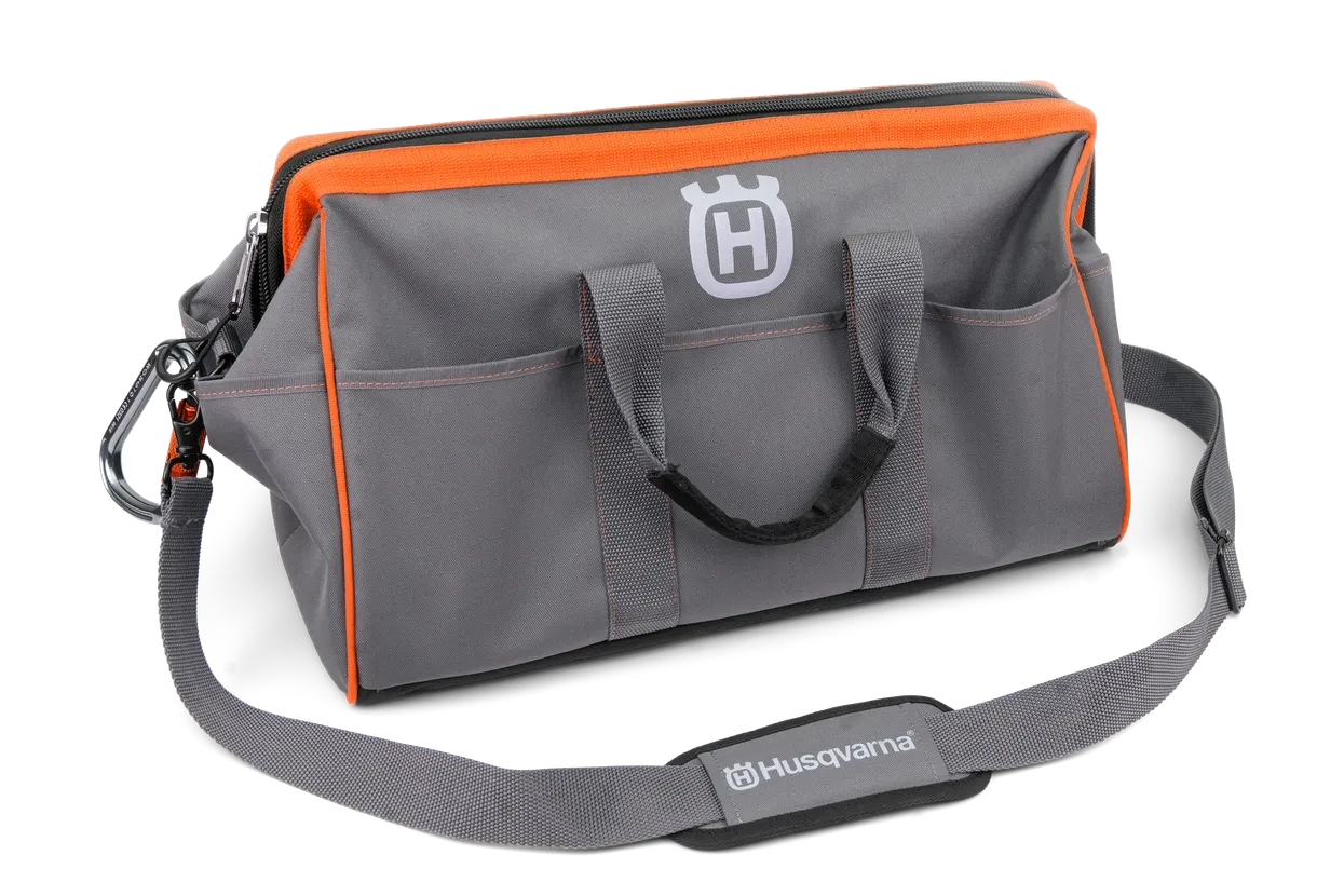 Husqvarna 598594201 - Utility Tool Bag
