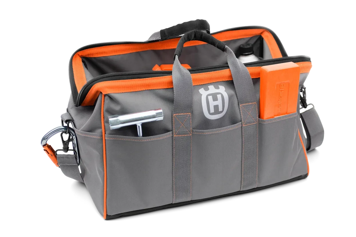 Husqvarna 598594201 - Utility Tool Bag