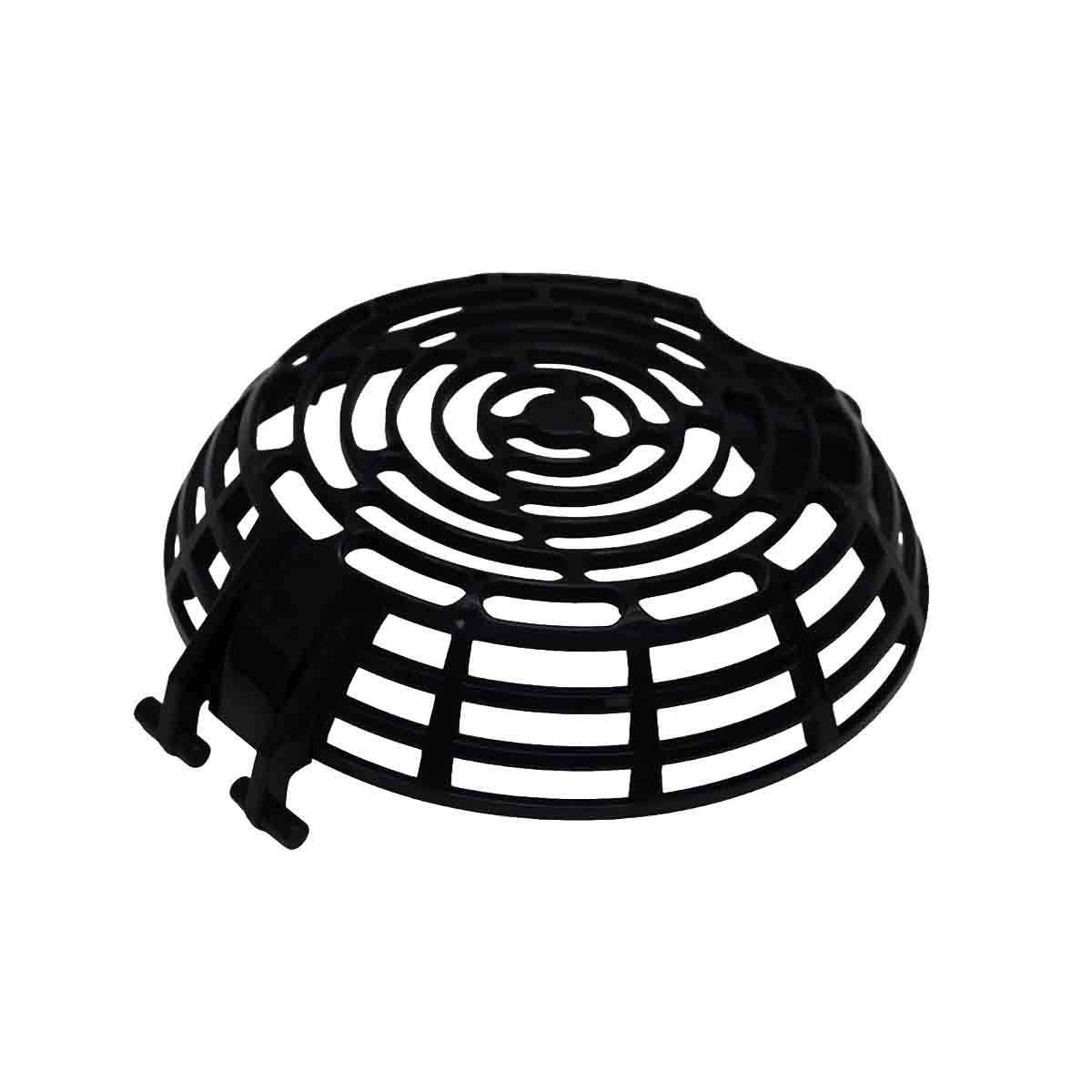 Echo E104000091 - Blower Grid (Replaces E104000090)