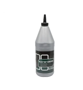 Rotary 17979 - NLGI "00" Grease