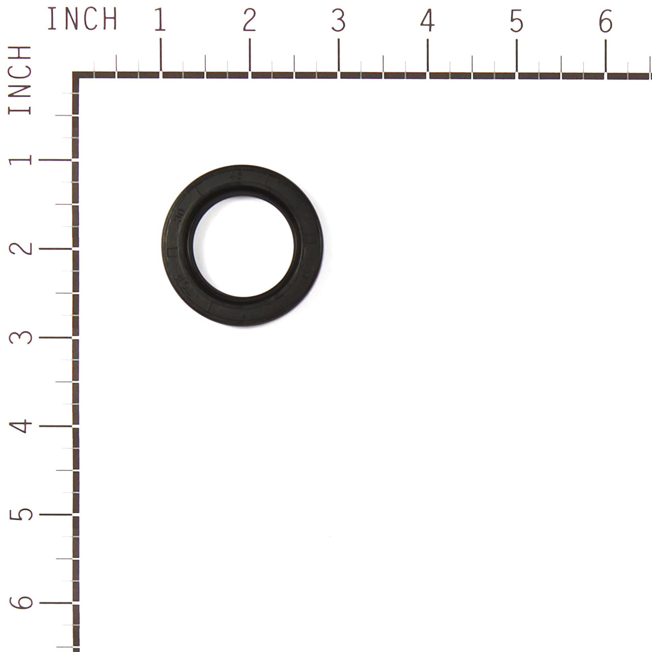 Seal Oil Honda 49-193ORE
