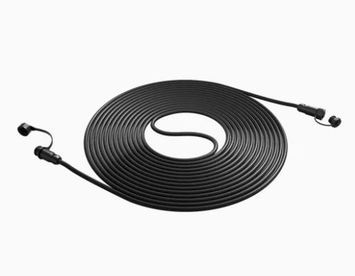 Antenna Extension Cable(NA)