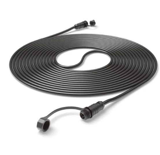 Antenna Extension Cable(NA)