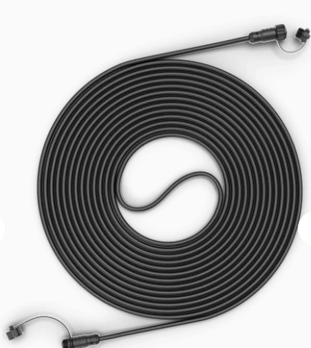 Antenna Extension Cable(NA)