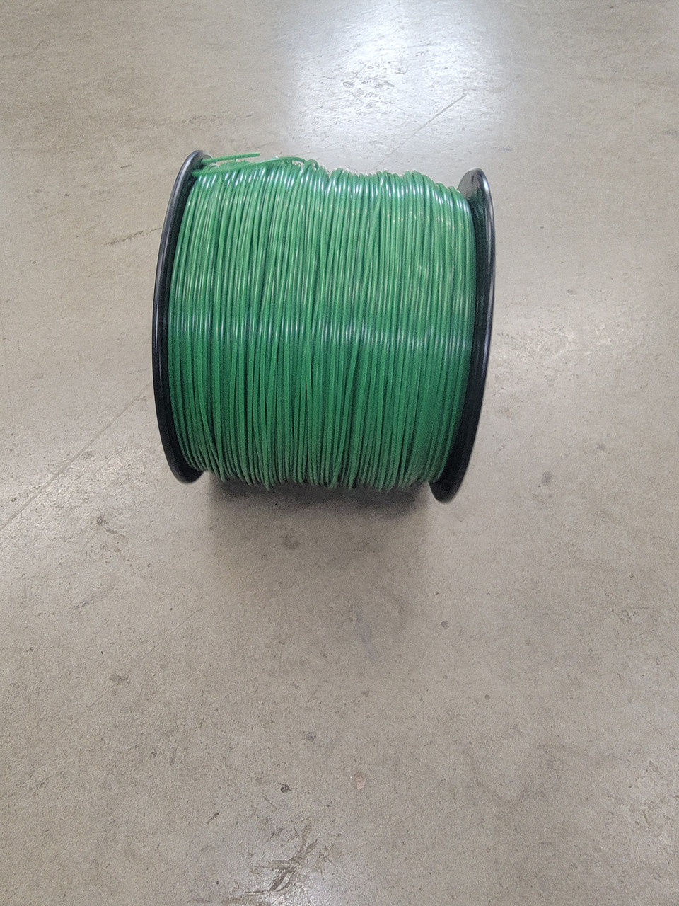 Trimmer Line 1377' .095 COMMERCIAL LINE (5 LB)