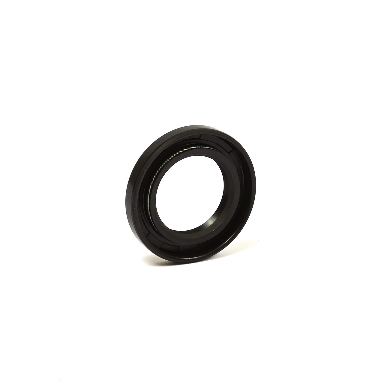 Oil Seal Honda 49-208ORE