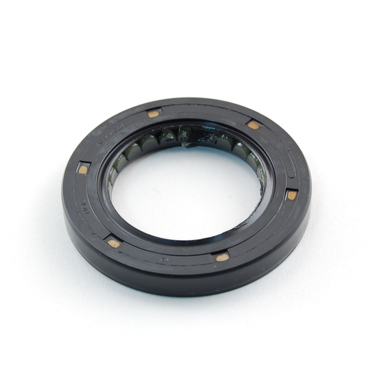 MTD KH-25-032-06-S Oil Seal