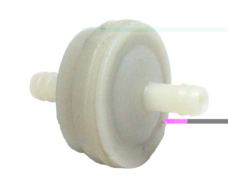 Fuel Filter In-line 75 Mcrn B & S